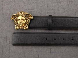 Picture of Versace Belts _SKUVersaceBelt38mmX95-125cmsj338262
